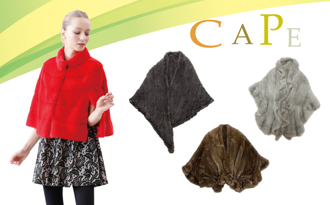 ���t�H�[���@�P�[�v�@�C���[�W