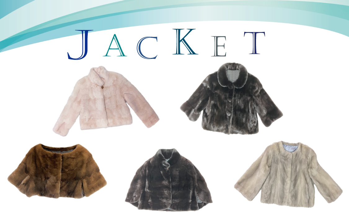 ���t�H�[���@�W���P�b�g�@�C���[�W