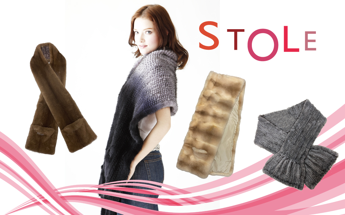 ���t�H�[���@�X�g�[���@�C���[�W