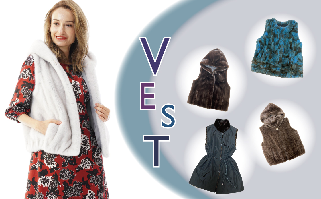 ���t�H�[���@�x�X�g�@�C���[�W