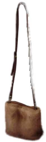 �є�|�V�F�b�g1