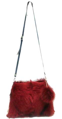 �є�|�V�F�b�g2