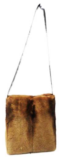 �є�|�V�F�b�g3