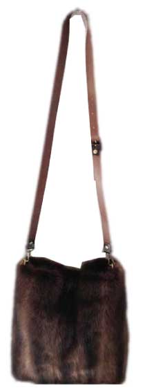 �є�|�V�F�b�g4