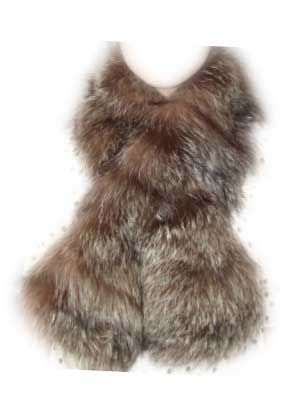 �є�j�b�e�B���O�}�t���[1