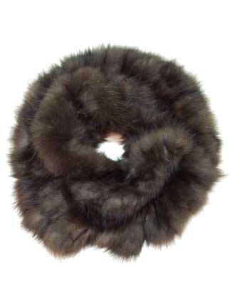 �є�j�b�e�B���O�}�t���[2