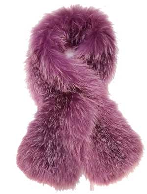 �є�j�b�e�B���O�}�t���[3