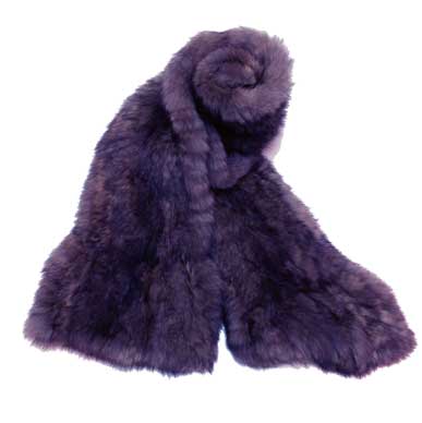 �є�j�b�e�B���O�}�t���[4