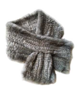 �є�j�b�e�B���O�}�t���[5