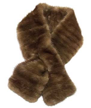 �є�}�t���[�@���ʖє�2