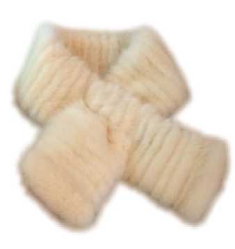 �є�}�t���[�@���ʖє�3