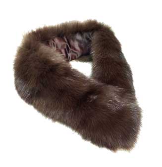 �є�}�t���[�@�Жʖє�1