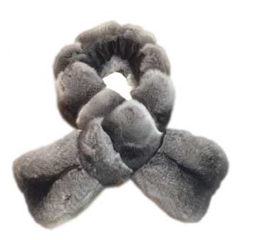 �є�}�t���[�@�Жʖє�2