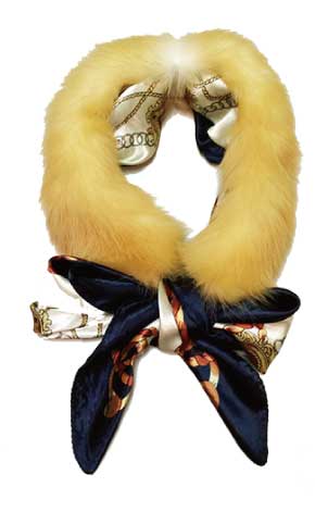 �X�J�[�t�є�}�t���[1