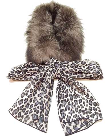 �X�J�[�t�є�}�t���[3