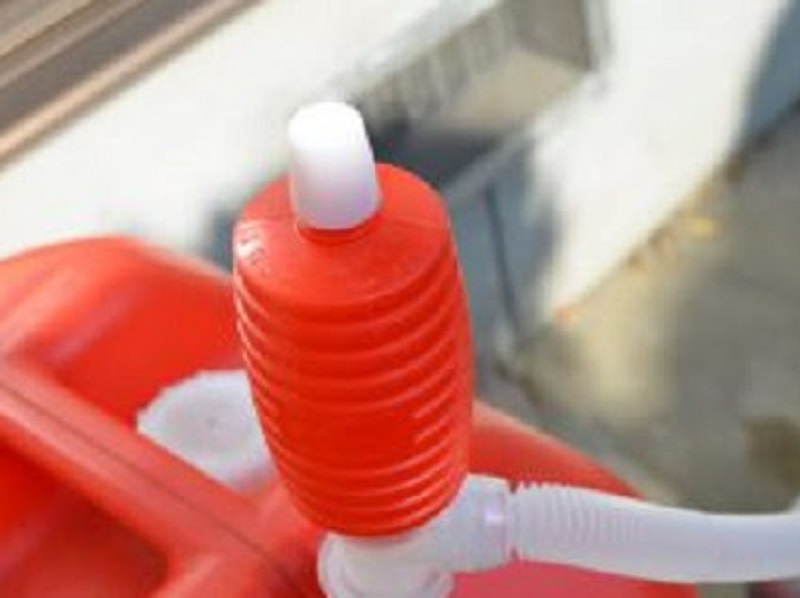 エコファー
フェイクファー