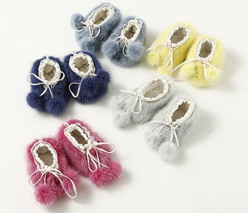 ベビーシューズ
ファーストシューズ