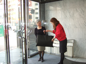 �є烊�t�H�[���@�[�i