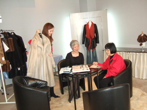 �є�̏�Ԃ��m�F���܂�