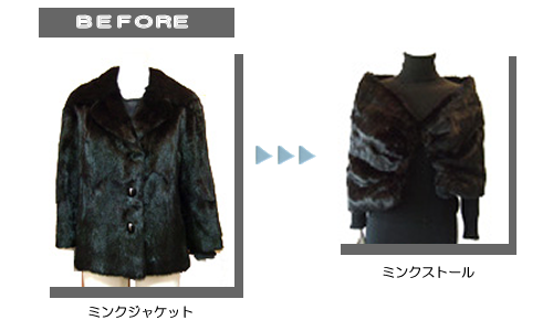 �~���N�W���P�b�g���~���N�X�g�[���Ƀ��t�H�[��