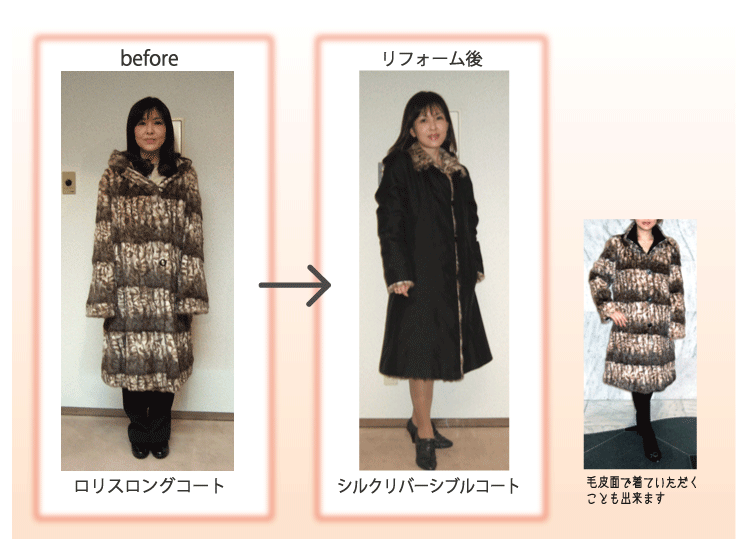 ���@�є烊�t�H�[���@