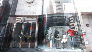 �t�@�[�T��������