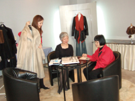 �̫�ѐڋq�Ή�