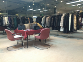 �̫�с@�V���[���[��