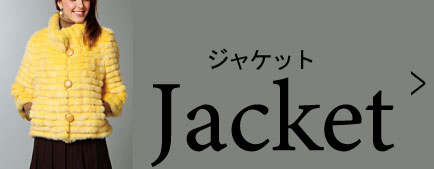 リフォーム例ジャケット