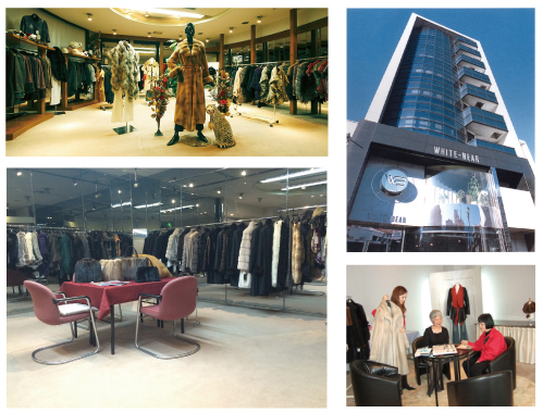 �t�@�[�T�����̂��Љ�