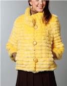 �W���P�b�g1