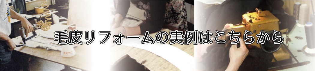 �є烊�t�H�[�����჊���N