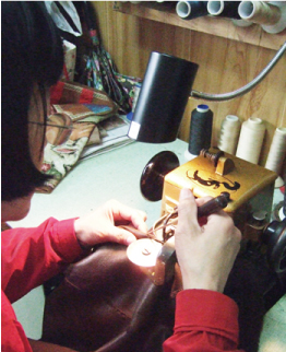 �є烊�t�H�[���X�t�@�[�T�����@�����E�l�����m�q