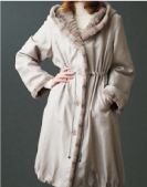 ���o�[�V�u��1