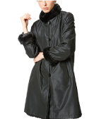 ���o�[�V�u��2