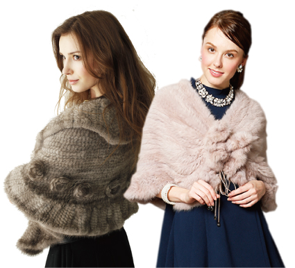 �є烊�t�H�[���@�P�[�v�@�C���[�W