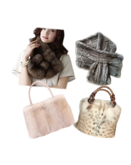 �є烊�t�H�[���}�t���[�A�o�b�O�ȂǏ���